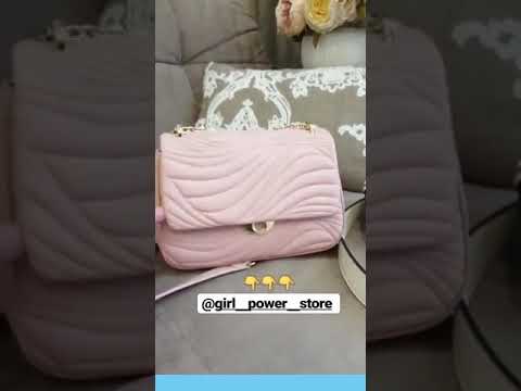 Ольга Гажиенко Инстаграм Сторис 04 июня 2019