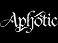 02 - Aphotic - Benumb (Stillness Grows 2004)