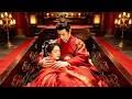 Reborn, I was forced to marry a dying prince, expecting misery—but he woke up and spoiled me!