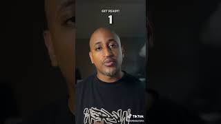 This will make you COLOR BLIND for a few seconds