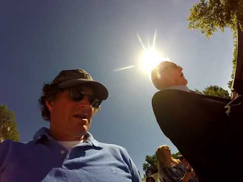 download lagu mp3 mp4 Saint John The Baptist Corpus Christi, download lagu Saint John The Baptist Corpus Christi gratis, unduh video klip Saint John The Baptist Corpus Christi