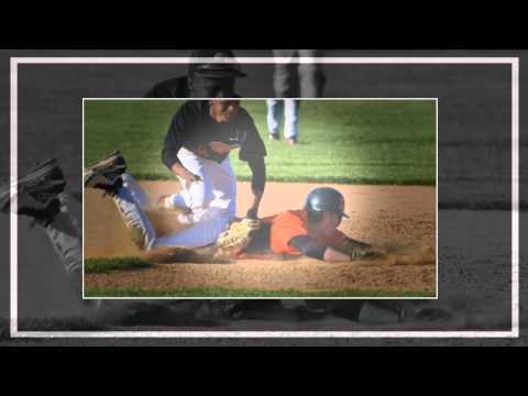 download lagu mp3 mp4 Loveland High School Baseball, download lagu Loveland High School Baseball gratis, unduh video klip Loveland High School Baseball