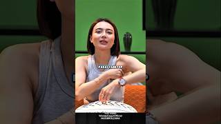 Download lagu 'WIKA SALIM GROGI‼️ KETIAK SAMPAI BASAH' mp3