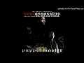 Soul Assassins 02 Puppet Master A Capella Dr Dre B Real