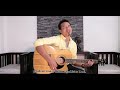Thlamuantu Aw Lalpa Ka Ngai Che PBK Liankhuma Official Video