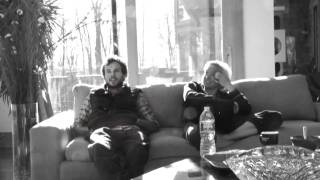 VIDEO: MUSCLE CAR CHRONICLES