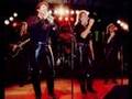 The Tremeloes - The Lion Sleeps Tonight 