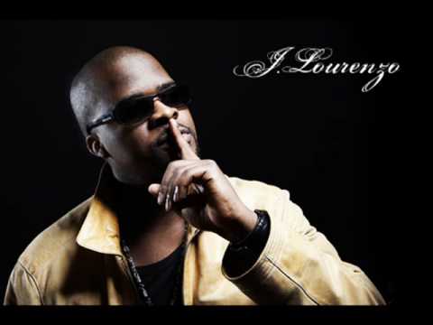 J. LOURENZO & KAYNA - TIME OF MY LIFE (by DJ Size)