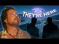 Strange Encounters Across America | Ancient Aliens