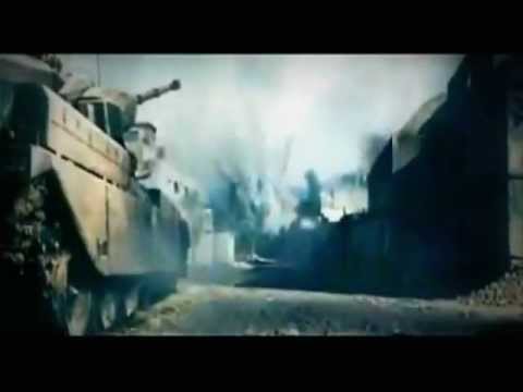 SN-Morfoz ft Paradoxe... Le Clash