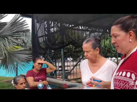 VIDEO PROYECTO CORAZON ARTE CAPARRAPI 2025