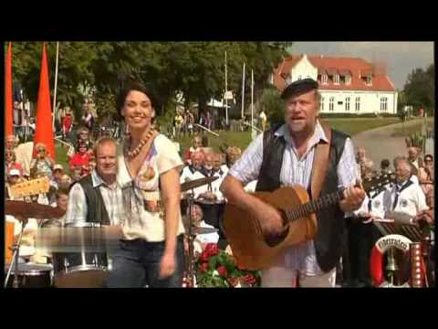 Speelwark - Hallo Tag komm herein 2009