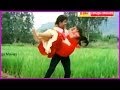 Chinnari Devatha All Time Superhit Songs Telugu Movie Golden Hits