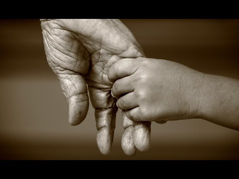 Vëllai im e trajton nënën shumë keq, a mer ai gjynahe? - Dr. Imam Ahmed Kalaja