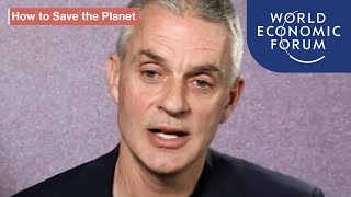 Resetting Consumption for a Sustainable Future | World Economic Forum