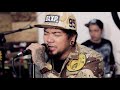 Slapshock Luha Rockoustic