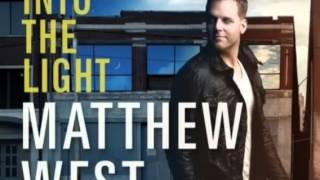 Matthew West - Do Something