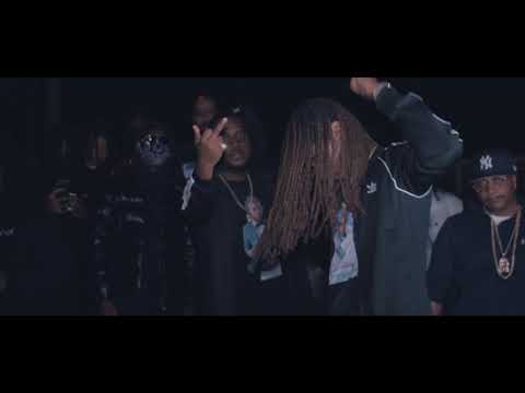 JUICEMANSF - NORMAL (PROD BY FREAKEY!)