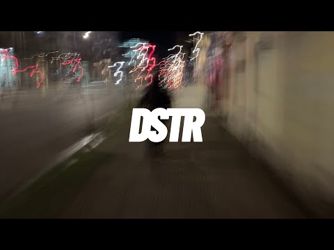 DSTR MIXTAPE VOL. IV 2022
