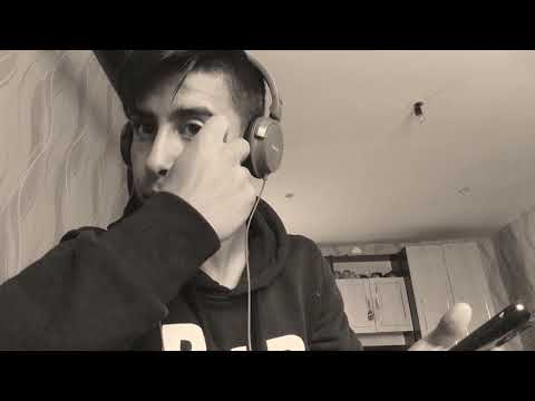 ZODIAKA-МАХАЛАТА 🔝🔝😎