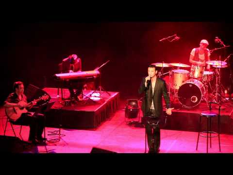 VIDEO VIAGHJI CLIP MONDOLONI TITRE 2.mov