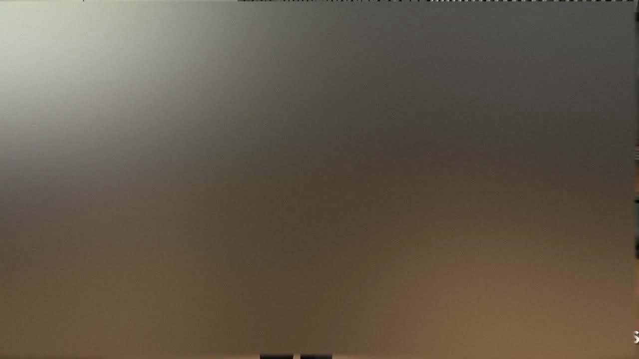 Thumbnail of video: BJC: Jésus nous a légué un testament (fr/en) (Bâle - 07/03/15)