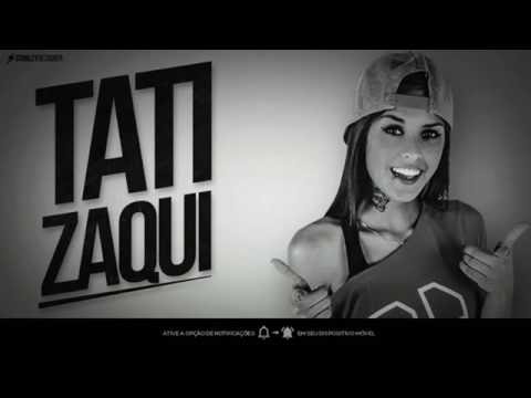 Dennis Dj e mc's nandinho e nego bam- malandramente