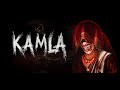 Kamla Launch Trailer Survival Horror Set In India