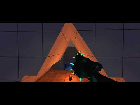 newjuls on jump_antiquity - 01:41.623