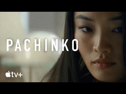 afbeelding Season 2 "From Lovers to Enemies" Montage [Subtitled]