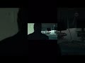 4 Blocks Staffel 3 Folge 1 Toni Erfährt Erfährt Vom Tot Seiner Frau