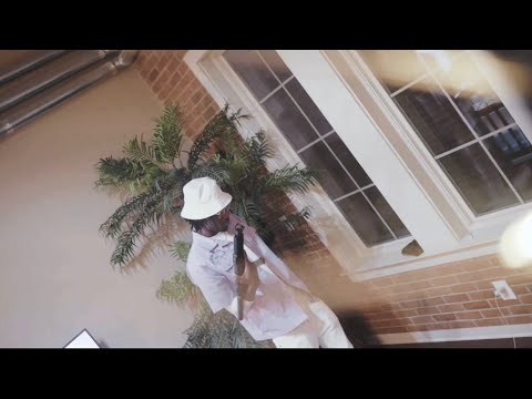 Sode Goes - Bout The Money [Official Music Video] : Shot By @putsomeflavonit7303 #atl #atlanta