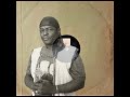 Sugar Minott - Oppressor Remix