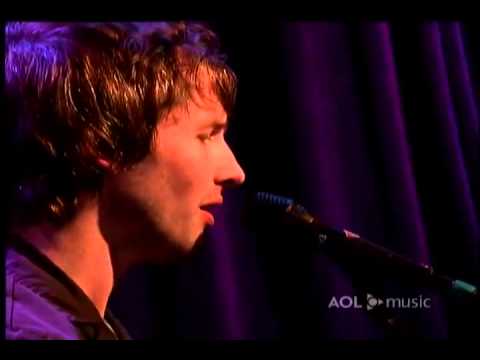 Goodbye My Lover - James Blunt (Guitar Version)