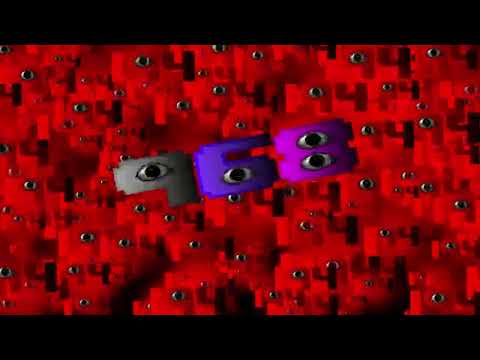 Numbers band 194 (remake because the other one is too simple)