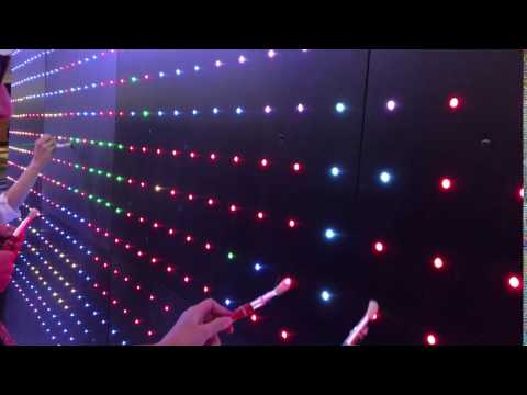 fitc toranto ficklin