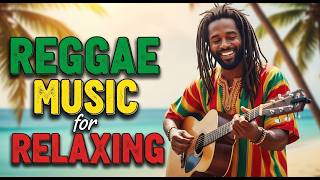 Download lagu Chill Reggae Music Playlist for Calm Days, Smooth Grooves, and Continuous Relaxation mp3