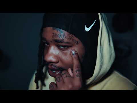 1MEREE - NO HOT (Official Music Video) Shot by Grimes Vision