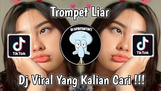 Download lagu TROMPET LIAR MARYO RAJA VIRAL TIK TOK TERBARU 2023 YANG KALIAN CARI ! mp3