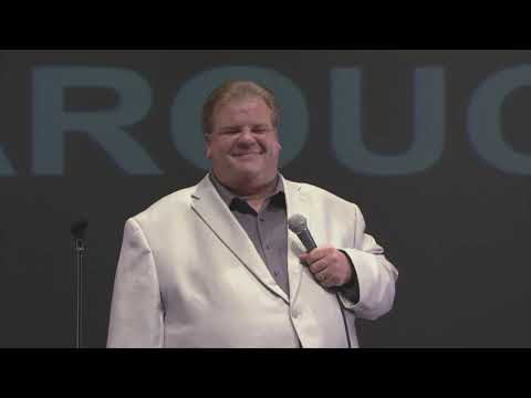 Renting a car in Greece