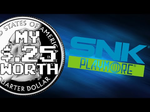 My 25 Cents Worth 8/21/2015 - Mixed Feelings