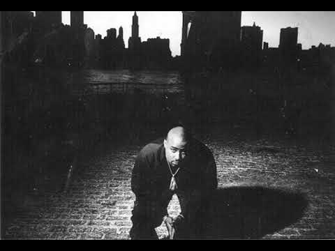 Matt Fingaz & Royal Flush - Rise & Shine (1999)