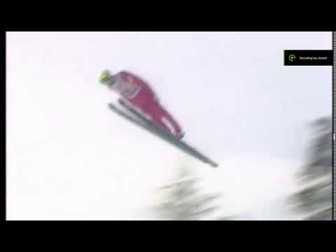 Bernat Sola - Oslo 1989