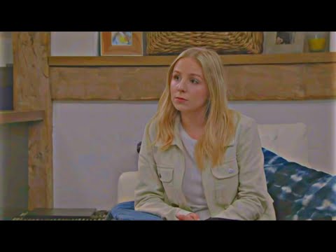 Belle Dingle 5th August 2021 Part 3 - sarah wants to know who her heart donor was