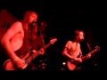 Natural Child "DTV" @ City Tavern 