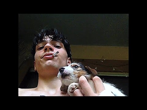 Latrelle - Credo di Esserci - (Prod. Fritu)