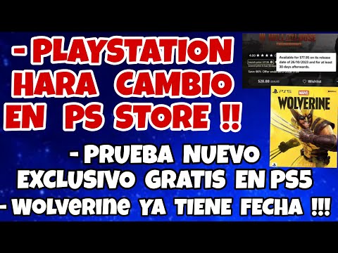 Juego de PS5 nominado al TGA 2025 recibe una actualización de contenido gratuita