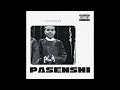 JydhoBrr Pasenshi Official Audio Prod By Philly Movie