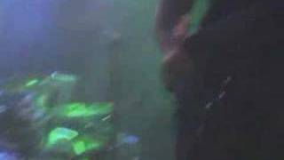 My Dying Bride - My Wine In Silence (Sinamorata)