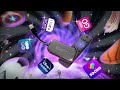 How Does This Local Branded Streaming Device Stack Up Sooka TV Stick